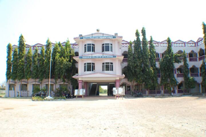campus-view